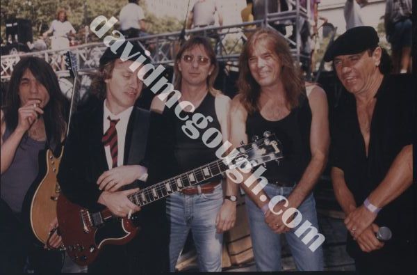 ACDC 1997, NYC.jpg